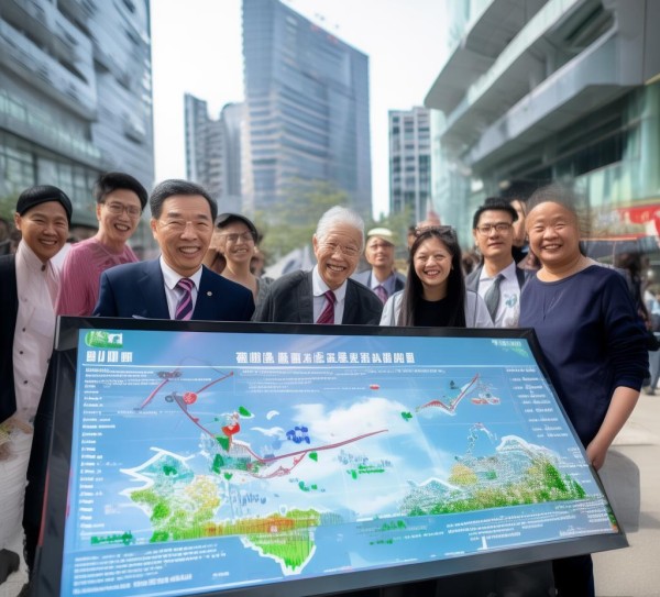 吕梁环保整改最新动态，政策落实与具体措施