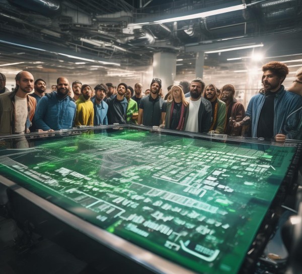 石棉市石棉环保局动态、影响与挑战分析与对策