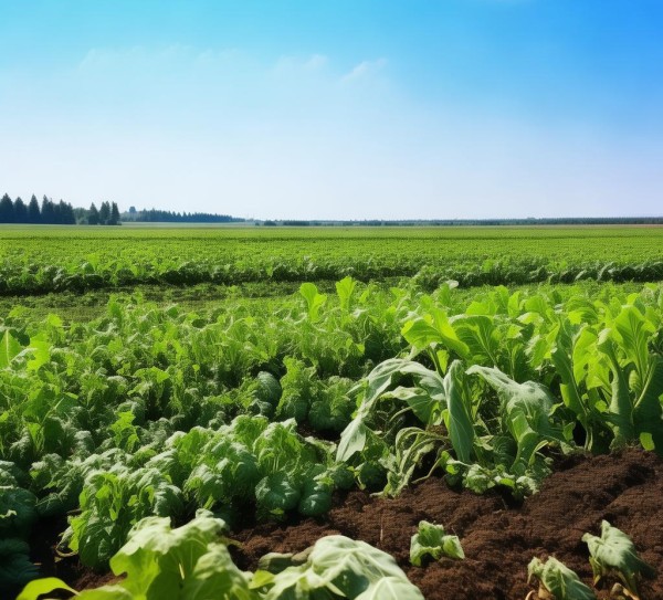 河南中凤农业产品，现状与挑战解析