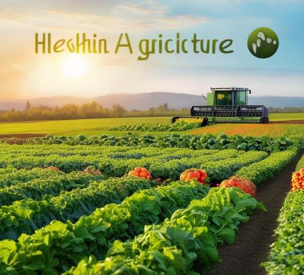 合信农业,绿色发展的新引擎—合信农业产品有哪些? 合信农业,绿色发展的新引擎—合信农业产品有哪些?