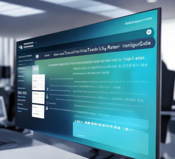 商水科技推广员名单查询指南 商水科技推广员名单查询指南