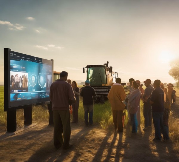 农发科技推广费管理问题 农发科技推广费管理问题