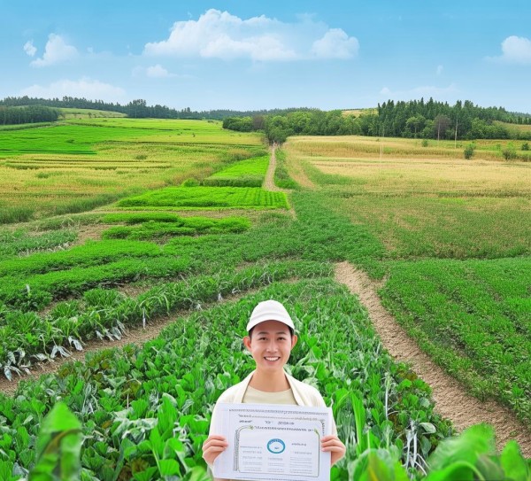 时丰农业产品,品质与创新的完美融合 时丰农业产品,品质与创新的完美融合
