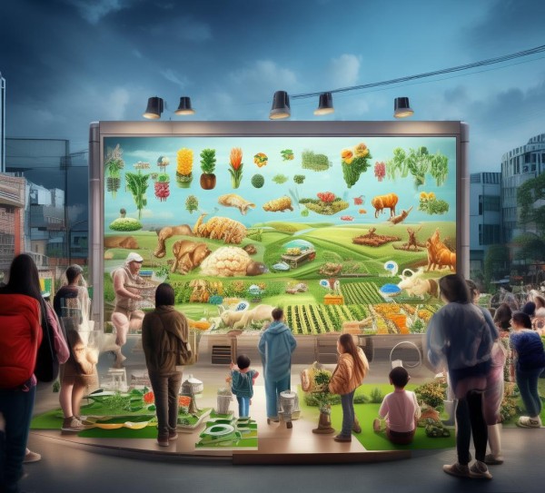 南京农业科普,让农业知识更 accessible 南京农业科普,让农业知识更 accessible