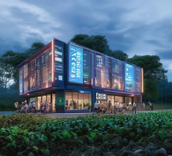 砀山县农业科普在线平台，助力农民智慧农业的创新