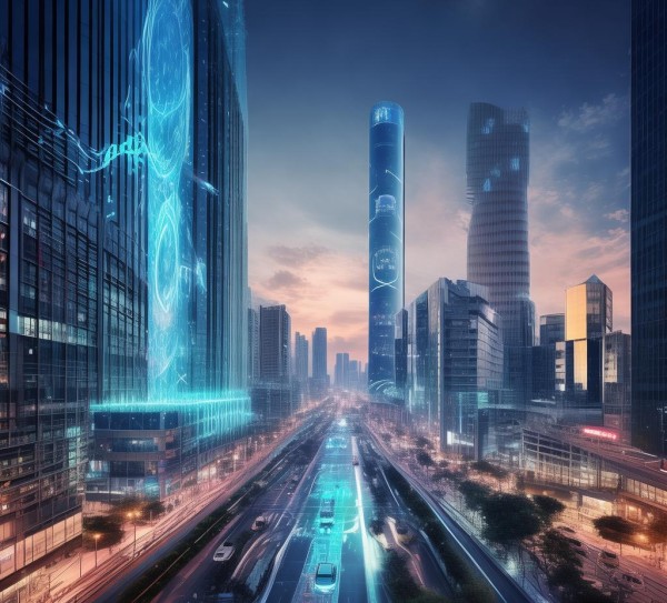 深度科技,深圳黑科技的崛起之路 深度科技,深圳黑科技的崛起之路