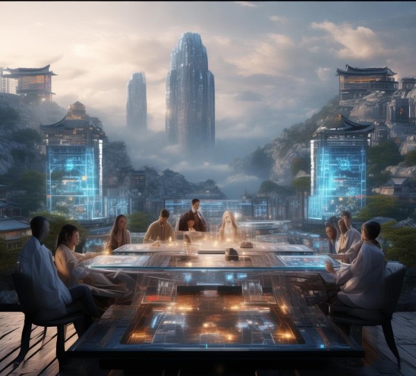 峨眉乡科技推广,推动文明发展的新引擎 峨眉乡科技推广,推动文明发展的新引擎