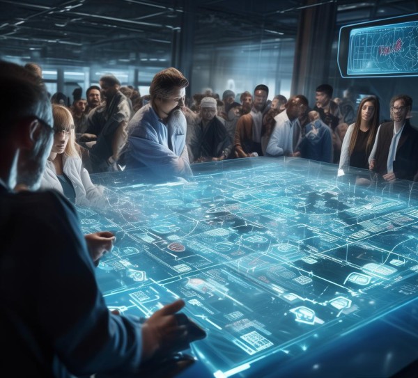 关注环保动态管控级别,构建系统化治理机制 关注环保动态管控级别,构建系统化治理机制