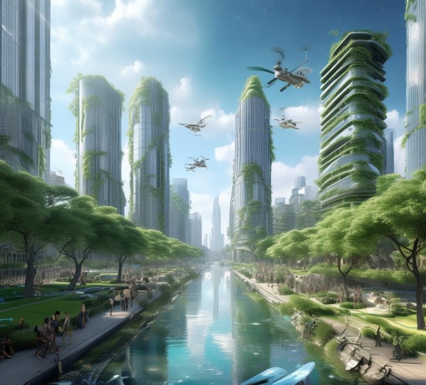 219保定环保,城市治理的创新与未来展望 219保定环保,城市治理的创新与未来展望