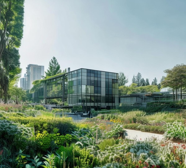 荥阳环保局，环境治理与生态保护的新进展