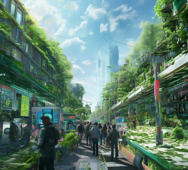 成都市环保动态,数字城市新窗口 成都市环保动态,数字城市新窗口