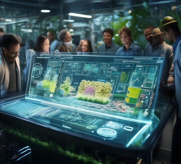 科技发展与农业推广项目申报指南