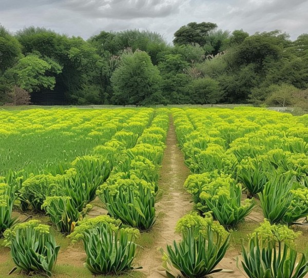 科普小报，农业科普图片小 noting