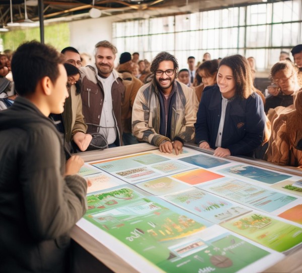 农业科普知识，你了解多少？