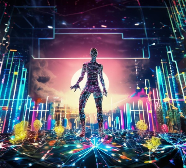 坤悦网络推广，开启商业增长的新篇章