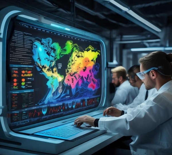 环保屏动态噪声评估与优化，技术与实践