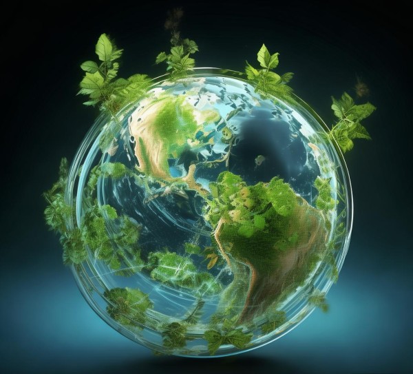 环保网,记录地球的未来 环保网,记录地球的未来