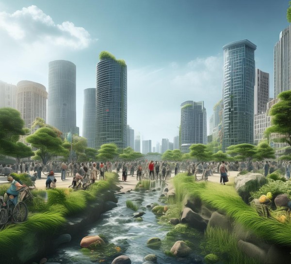 新乡环保管控,挑战与机遇之都 新乡环保管控,挑战与机遇之都