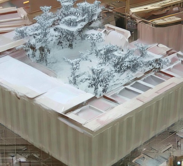 陕西农业农产品,发展与民生的平衡 陕西农业农产品,发展与民生的平衡