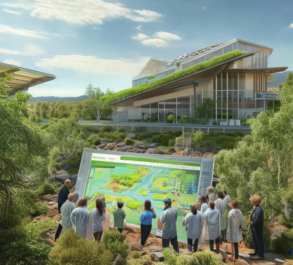 甘肃林业科技推广站电话，技术与产业发展视角