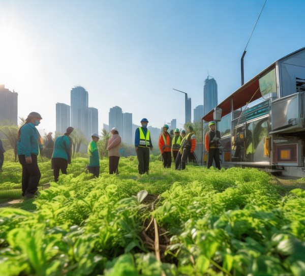 亳州市蒙城县环保局动态,保障生态安全的举措 亳州市蒙城县环保局动态,保障生态安全的举措