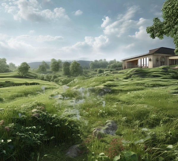 白沙农业科普园在哪里? 白沙农业科普园在哪里?