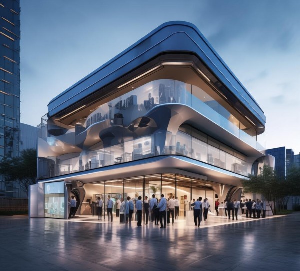 高淳区进口科技推广站，助力区域经济的科技创新与产业升级