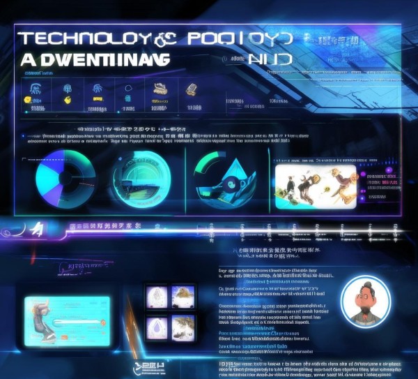 科技推广项目宣传费，从定义到作用，你了解了吗？