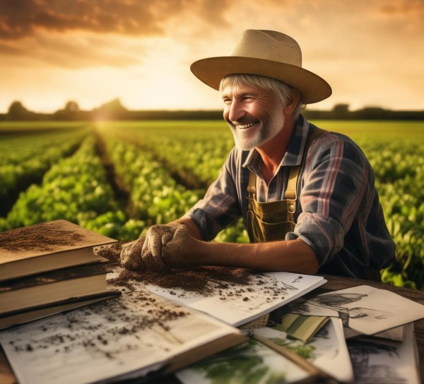 喜欢吃香的农业知识 喜欢吃香的农业知识