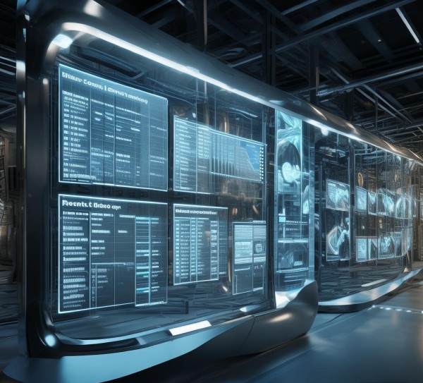 科技推广中的价格表，从技术到应用的经济考量