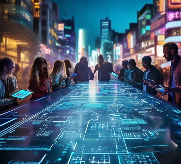 论建设科技推广办法的重要性 论建设科技推广办法的重要性