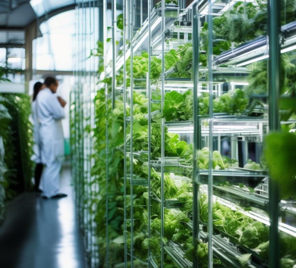 农业科普,无土栽培技术的科学价值 农业科普,无土栽培技术的科学价值