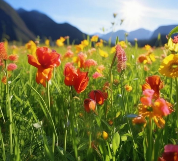 宁乡博创农业产品，助力乡村振兴的绿色新生命