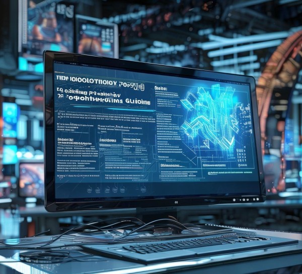 科技推广项目经费申请表编写指南