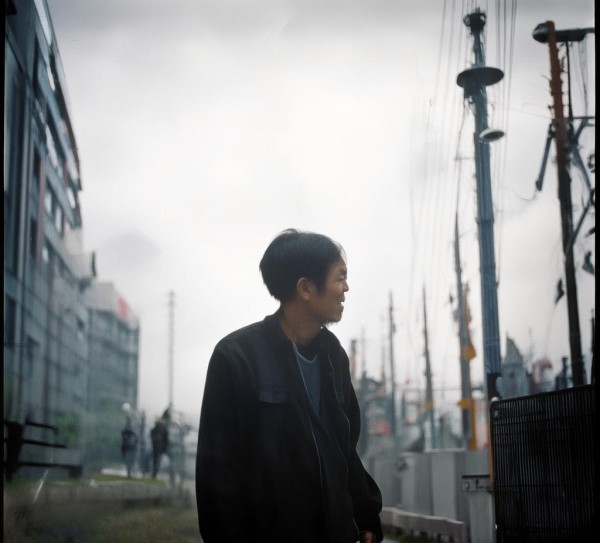 赣州环保检查，全面部署，保障民生