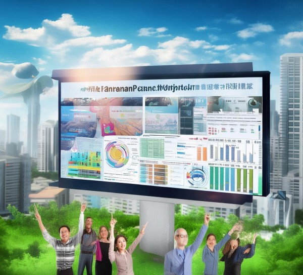 邯郸环保排名详解