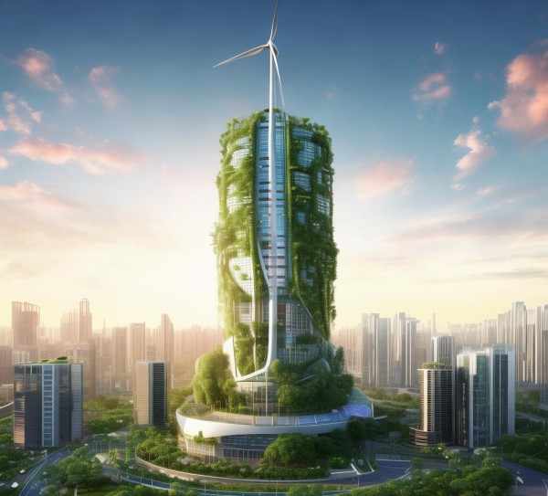 远达环保,引领环保新时代 远达环保,引领环保新时代