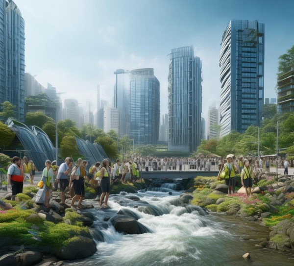 安阳新闻环保最新动态 安阳新闻环保最新动态