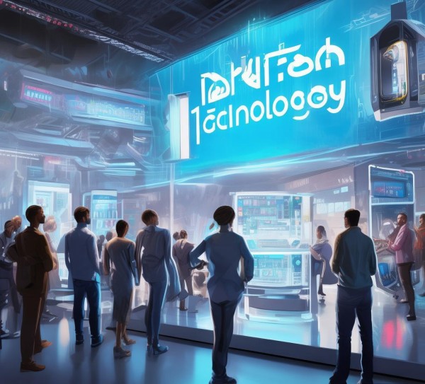 鱼鱼科技如何帮助您推广？