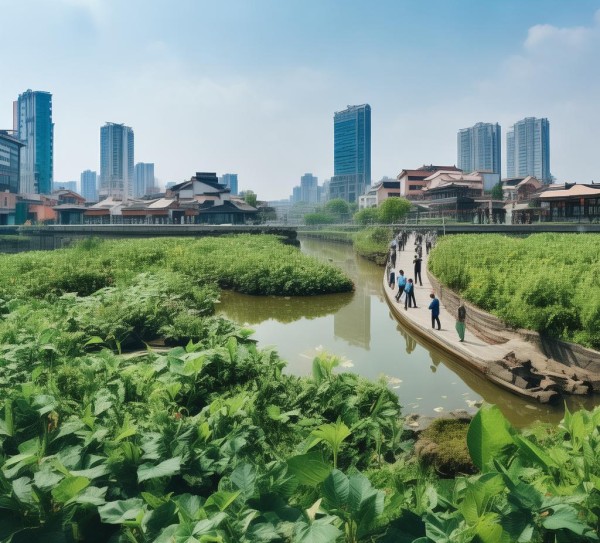 安徽环保督察最新动态 安徽环保督察最新动态