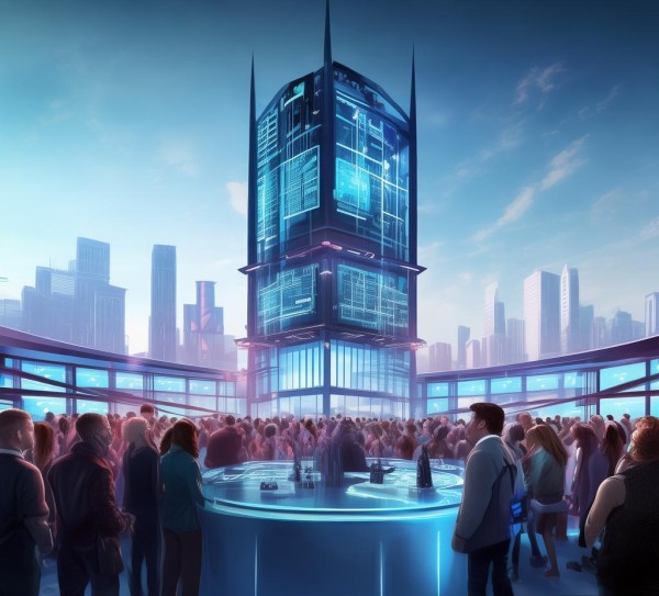 天卓科技，在推广任务中展现的科技力量与市场洞察