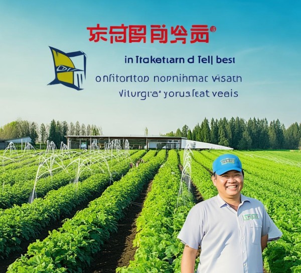 浩创农业,你的农业信赖,选择我们! 浩创农业,你的农业信赖,选择我们!