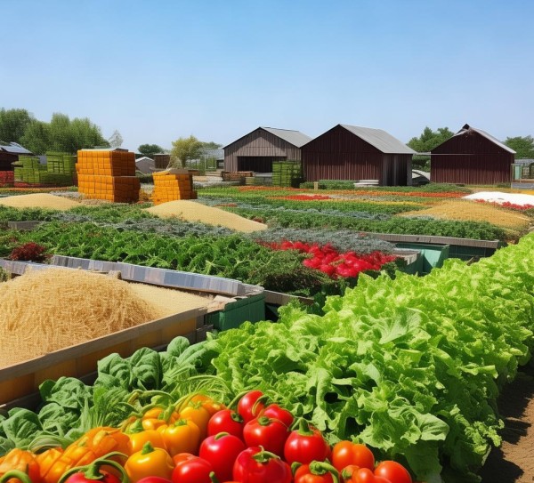 实体厂家农业产品有哪些 实体厂家农业产品有哪些