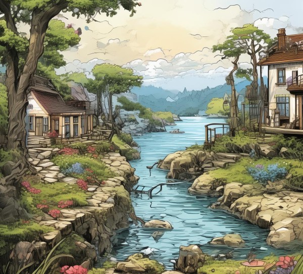 北海农业产品,品牌解析与市场前景 北海农业产品,品牌解析与市场前景