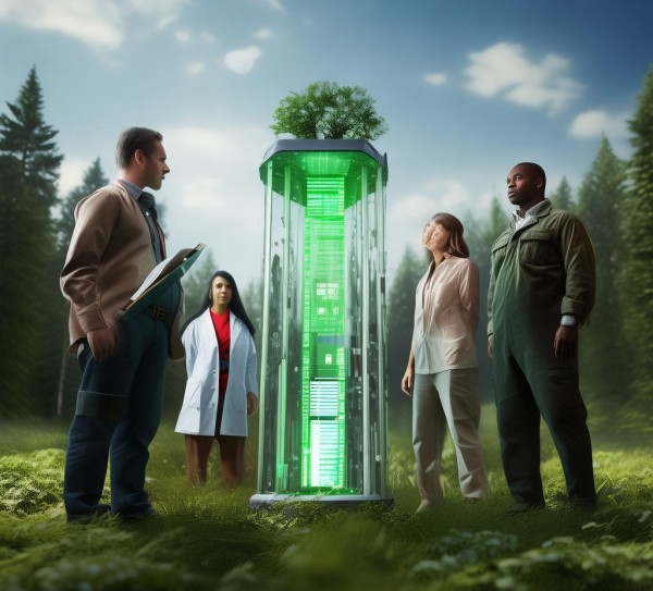 林业科技推广自查报告 林业科技推广自查报告