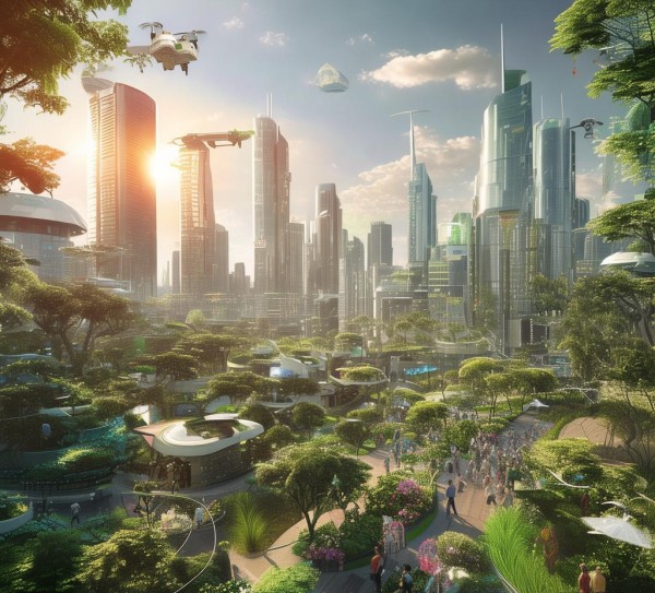 223年环保政策最新动态分析