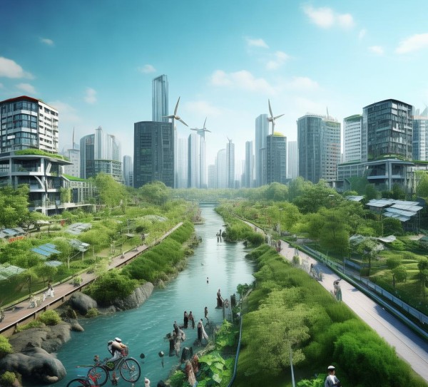 河北邯郸环保动态解析