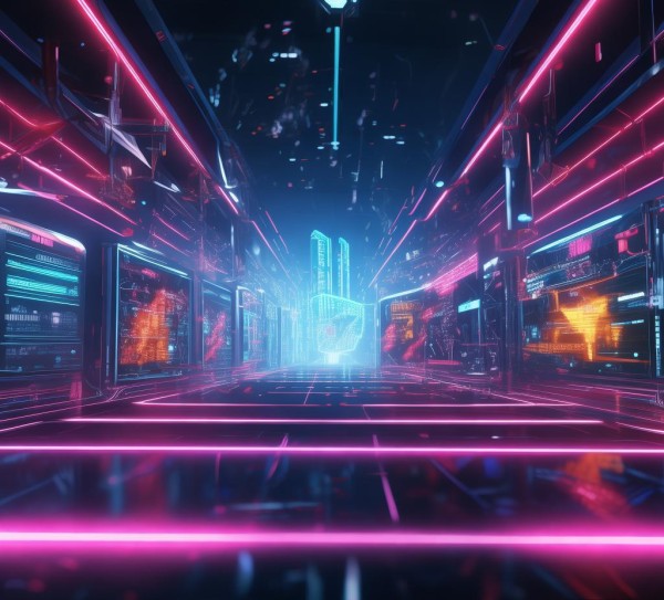 概念科技推广视频下载，一场科技推广的视觉盛宴