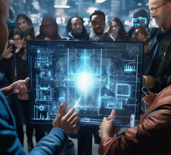 生活黑科技，如何成功赚钱