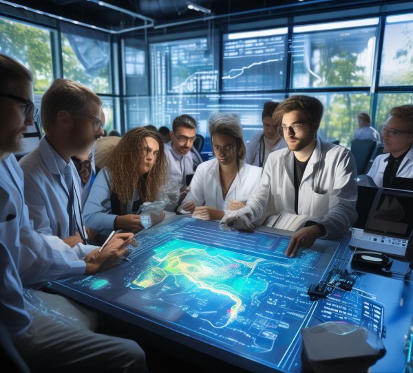 环境保护动态管理台账的构建与应用 环境保护动态管理台账的构建与应用